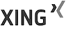 XING
