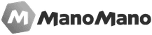 ManoMano