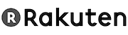Rakuten